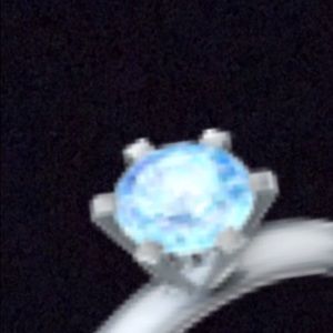 Meet your Posher, Rashaun